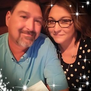 Meet your Posher, Randi